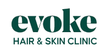 Evoke Hair Patch Store